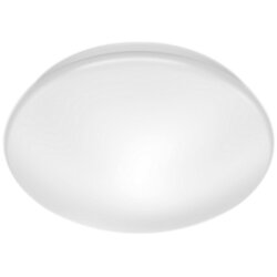 Philips Ph047 Cl200 moire led plafonska svetiljka bela 17W 2700K Cene