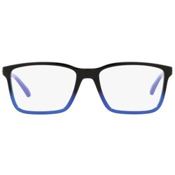 Arnette Nakki Naočare AN 7208 2803 Cene