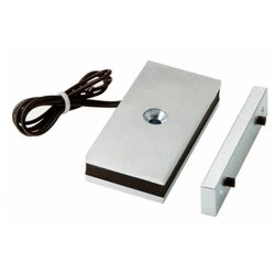 YLI YM-35 elektromagnetna brava Cene