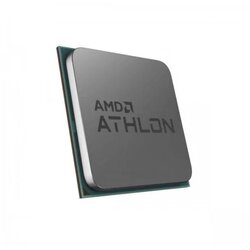 CPU AMD Athlon 300GE tray Cijene