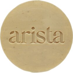 arista ayurveda Shampoo Bar Oily Hair Cene