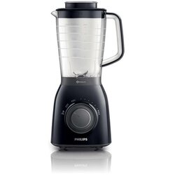 Blender Philips HR2162/90 Cene