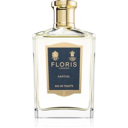 Floris Santal toaletna voda za moške 100 ml Cene