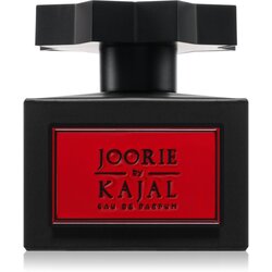Kajal Joorie parfumska voda uniseks 100 ml Cene