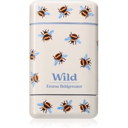 WILD Honey & Cactus Flower Bee Case čvrsti dezodorans s etuijem 40 g Cene