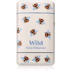 WILD Honey & Cactus Flower Bee Case trdi deodorant z etuijem 40 g Cene