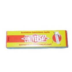  Lepak 120ml u tubi neostik ( 14799 ) Cene