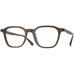 Oliver Peoples OV5620U 1821 ONE SIZE (50) Rjava/Kristalna Cene