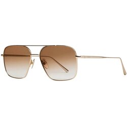 Chimi naočare za sunce Aviator Cene