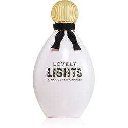 Sarah Jessica Parker Lovely Lights parfumska voda za ženske 100 ml Cene