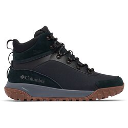 Columbia Burnsider Waterproof muške gležnjače 2128821010 Cene