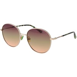 Scotch soda naočare za sunce ss 5025 400 Cene