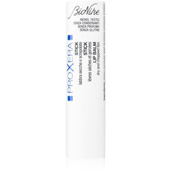BioNike Proxera balzam za suhe i ispucale usne 4,5 ml Cene