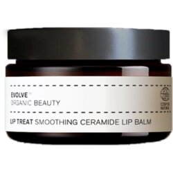 Evolve Organic Beauty Lip Treat Cene