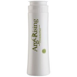 O Rising O'Rising šampon za kosu s arganovim uljem (250 ml) Cene