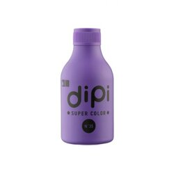 JUB DIPI COLOR LJUBIČASTI Cene