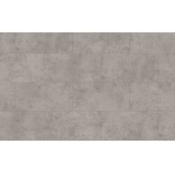 Egger laminat 8/32 aqua+ sivi chicago concrete Cene