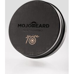 Mojo Beard spice buter za bradu Cene