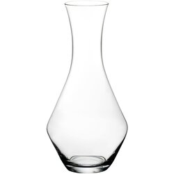 Riedel Decanter Merlot 1440/14 Cene