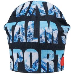 Sportalm kapa icecube Cene