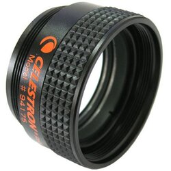 Celestron 94175 telescope accessory Telescope reducer Cene