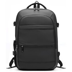 Poso Ranac 660S, 17.3", Crni Cene