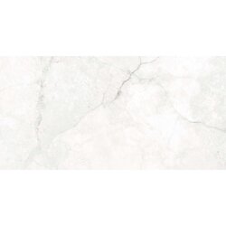 Geotiles Arabescato Blanco 60x120 Mat Cene