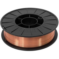 IPOTOOLS mag varilna žica SG2 D200 – 0,8 mm (5 kg) Cene