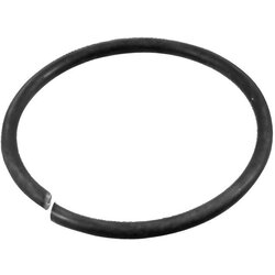 Velosteel osigurač petokrake 14x1 mm Cene