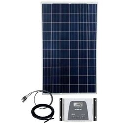 Phaesun Up 600406 solarni komplet 3300 Wp Cene