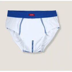 Extreme jasmil gaće,dječaci,slip,4-104(4G+) Cijene