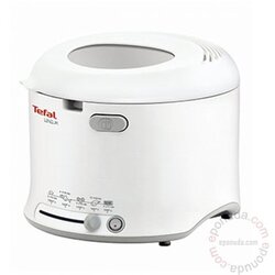 Tefal FF 1231 friteza Cene