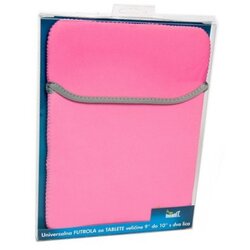 Meanit Futrola za tablet 7" roze Cene