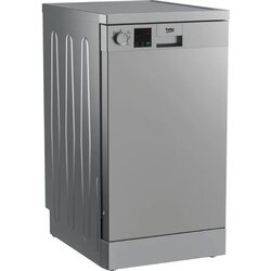 Beko DVS05030S mašina za pranje sudova Cene