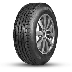 WATERFALL zimska 235/65R17 104H terra x h/t Cene