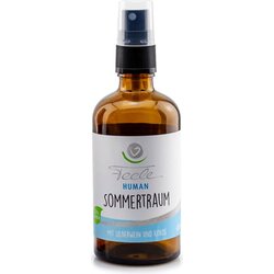 Feele Zaštita od komaraca - 100 ml Cijene