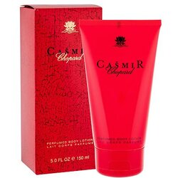 Chopard casmir losjon za telo 150 ml za ženske Cene