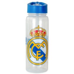 REAL MADRID flaša za vodu 600ml ( 1046827 ) Cene