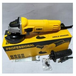 Dewalt KOTNI BRUSILNIK DWE4117 Cene