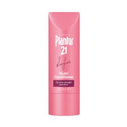 Plantur 21 Nutri regenerator Cene