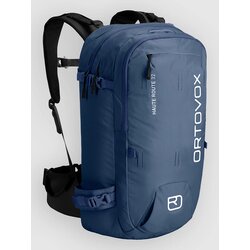 Ortovox Haute Route 32 Backpack blue nunatak Cene