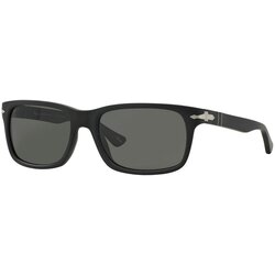 Persol Naočare za sunce PO 3048S 900058 Cene