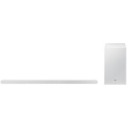 Samsung HW-S701D/EN Ultra tanak Atmos soundbar Cijene