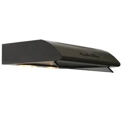 Davoline Olympia 250 050 1M Brown Aspirator Cene