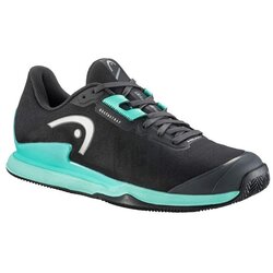 Head Tenis Sprint Pro 3.5 pisana Cene
