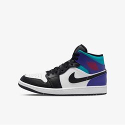Air Jordan 1 mid Cene