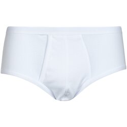 Eminence HERITAGE PUR COTON Bijela Cene