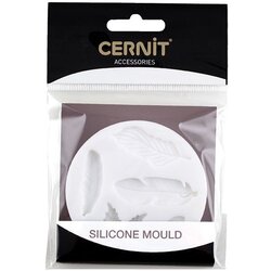 Cernit silikonski kalup | various motifs KORIŠTENO Cene