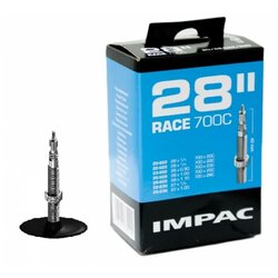 Impac Unutrašnja guma SV 28 RACE EK 40 (u kutiji) Cene