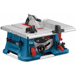 Bosch GTS 635-216 Professional + GTA 560 Professional Cijene